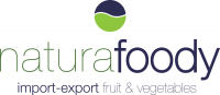 NATURA FOODY