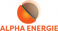 ALPHA ENERGIE