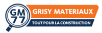 GRISY MATERIAUX