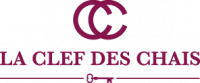 LA CLEF DES CHAIS