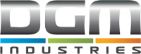 DGM INDUSTRIES
