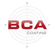 BCA COATING