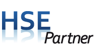 HSE PARTNER