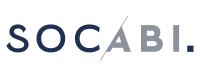 SOCABI