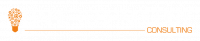 CARE TECHNOLOGY CONSULTING