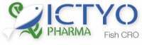 ICTYOPHARMA