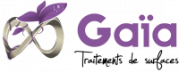 GAIA CONSEILS