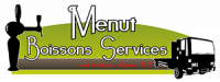 MENUT BOISSONS SERVICES