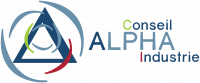 ALPHA CONSEIL INDUSTRIE