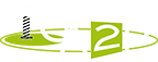 GA2P
