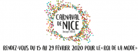 CARNAVAL