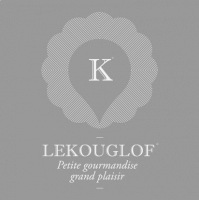 LEKOUGLOF