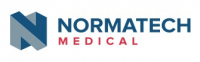 NORMATECH MEDICAL SAS
