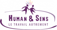 HUMAN & SENS