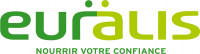 BRD INDUSTRY