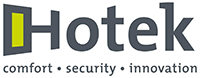 HOTEK FRANCE
