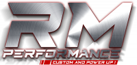 RM PERFORMANCE