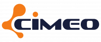 CIMEO