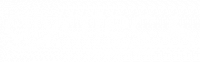 ALYATEC