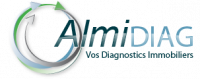 ALMIDIAG