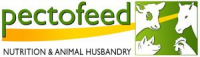 PECTOFEED