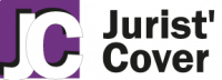 JURIST'COVER