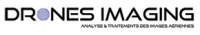 DRONES IMAGING