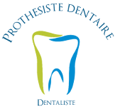 DENTALISTE