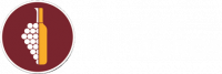 LA CAVE DU MOROS