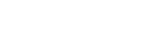 BACANHA
