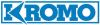 PROMAT