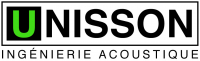 UNISSON INGENIERIE ACOUSTIQUE