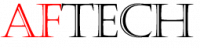 AFTECH