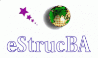 ESTRUCBA