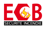 ECB SECURITE