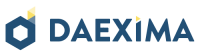 DAEXIMA