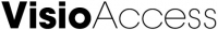 VISIOACCESS