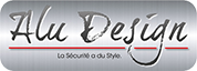ALU DESIGN