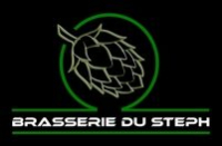 BRASSERIE DU STEPH