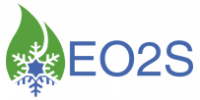 E.O.2.S.