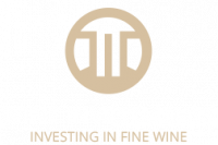 WINE INVESTMENTS