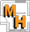 MBT COURTAGE