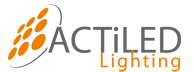 ACTILED LIGHTING