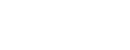 IMPOL MENUISERIES