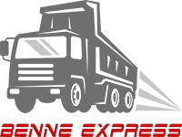 BENNE EXPRESS