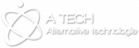A-TECH CONSULTING