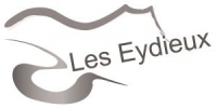 L.E. ENERGIE