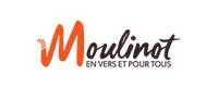 MOULINOT COMPOST & BIOGAZ