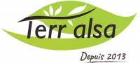 TERR'ALSA