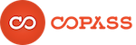 COPASS